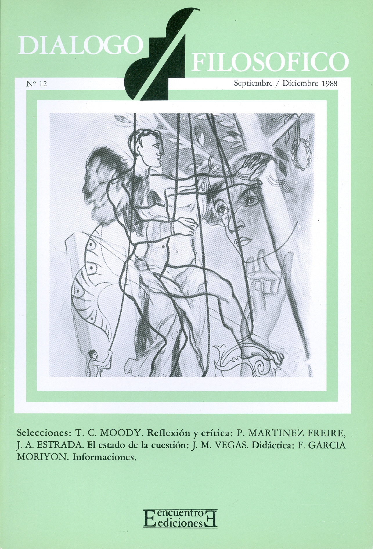 nº 12 (1988)