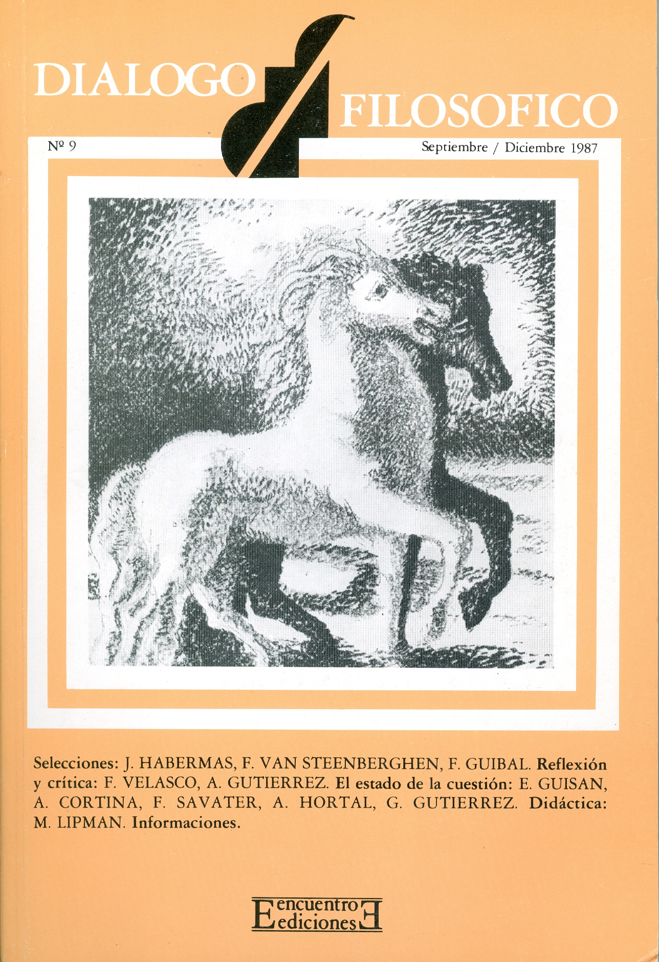 nº 9 (1987)