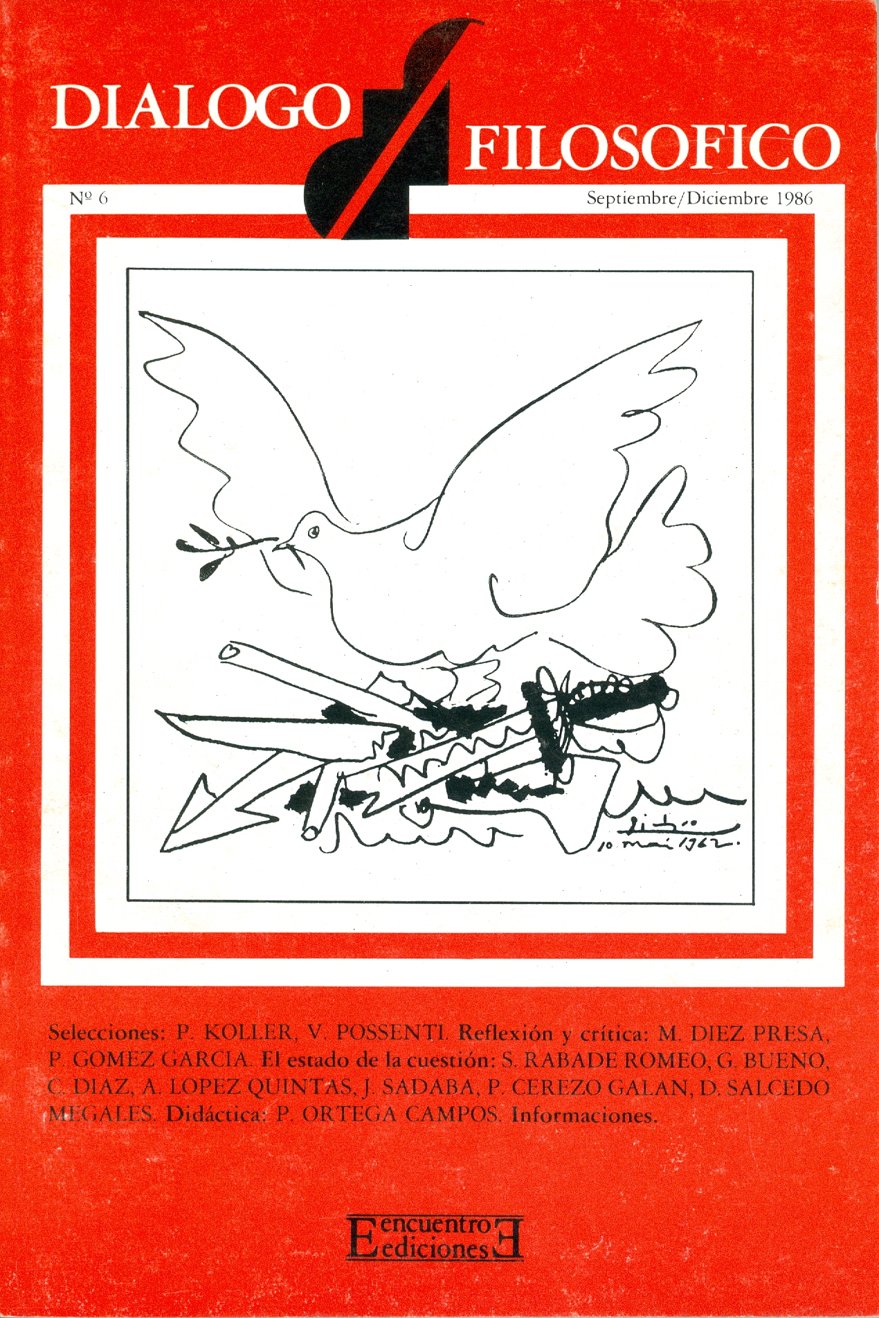 nº 6 (1987)