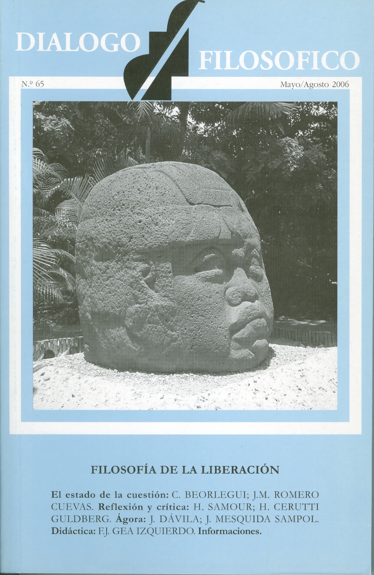 nº 65