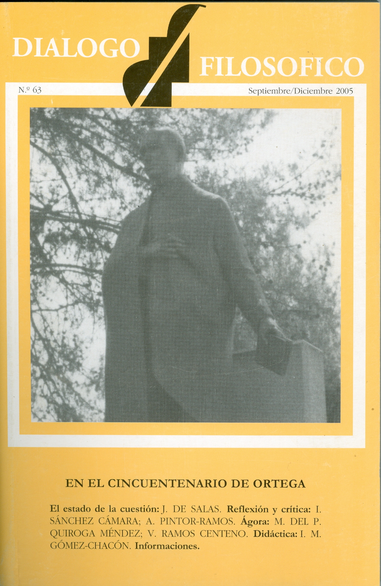 nº 63