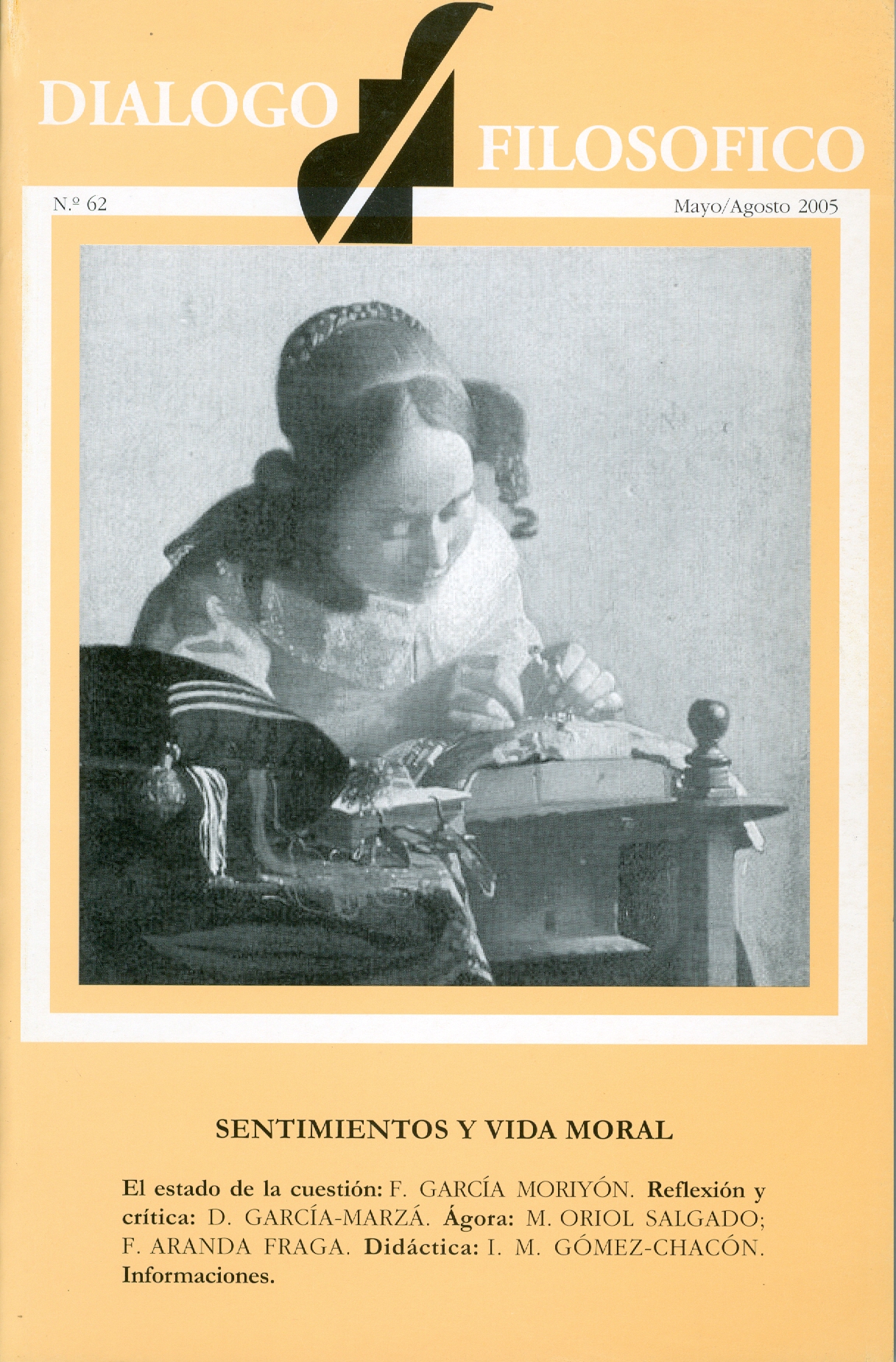 nº 62