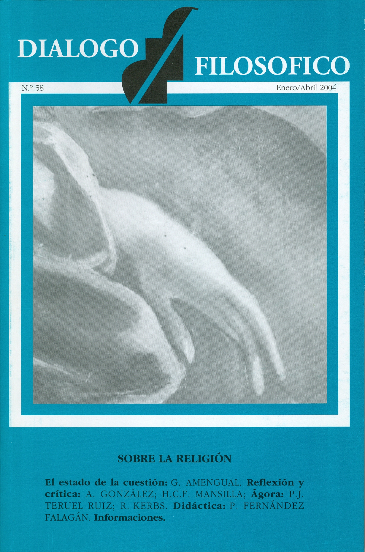 nº 58