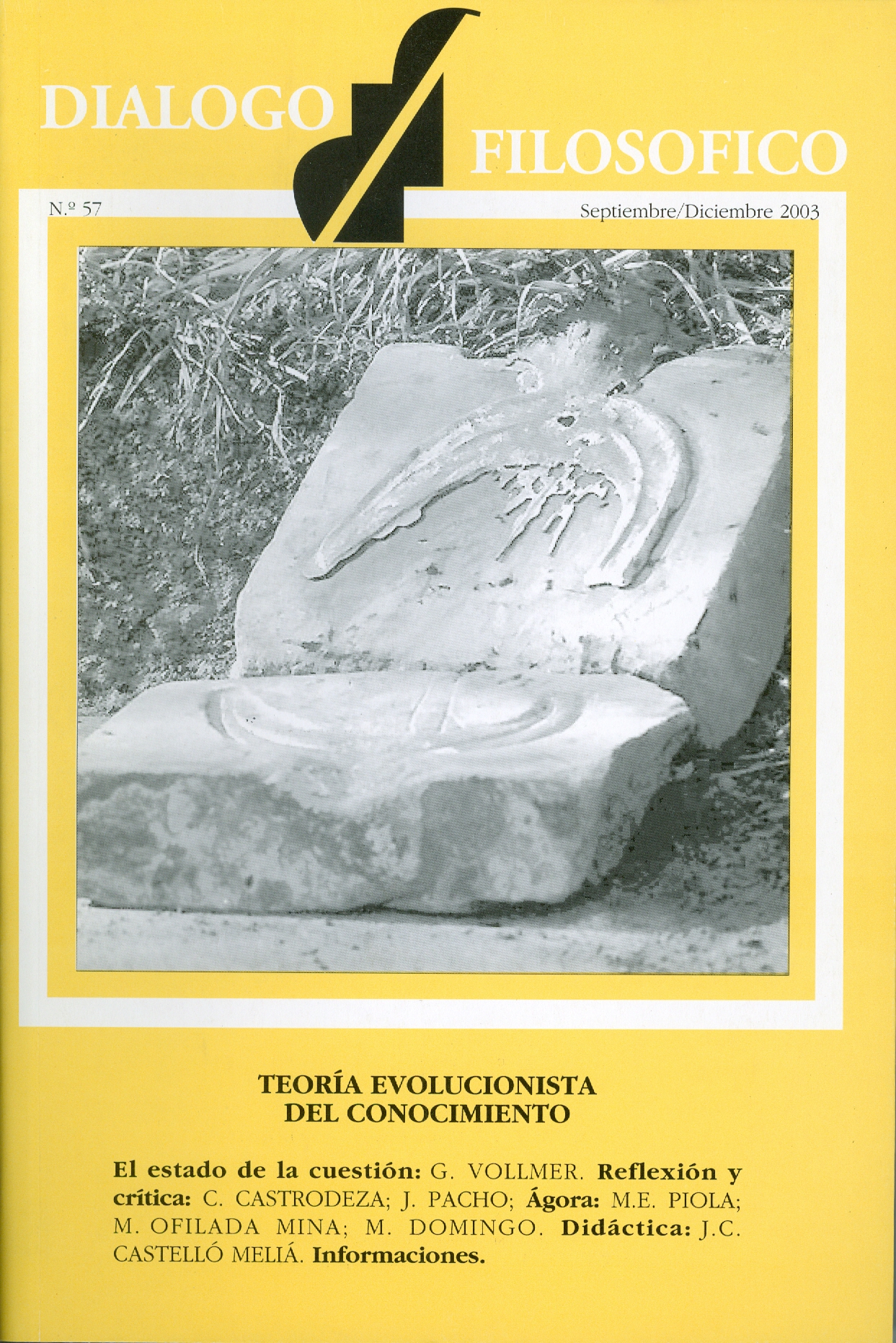 nº 56
