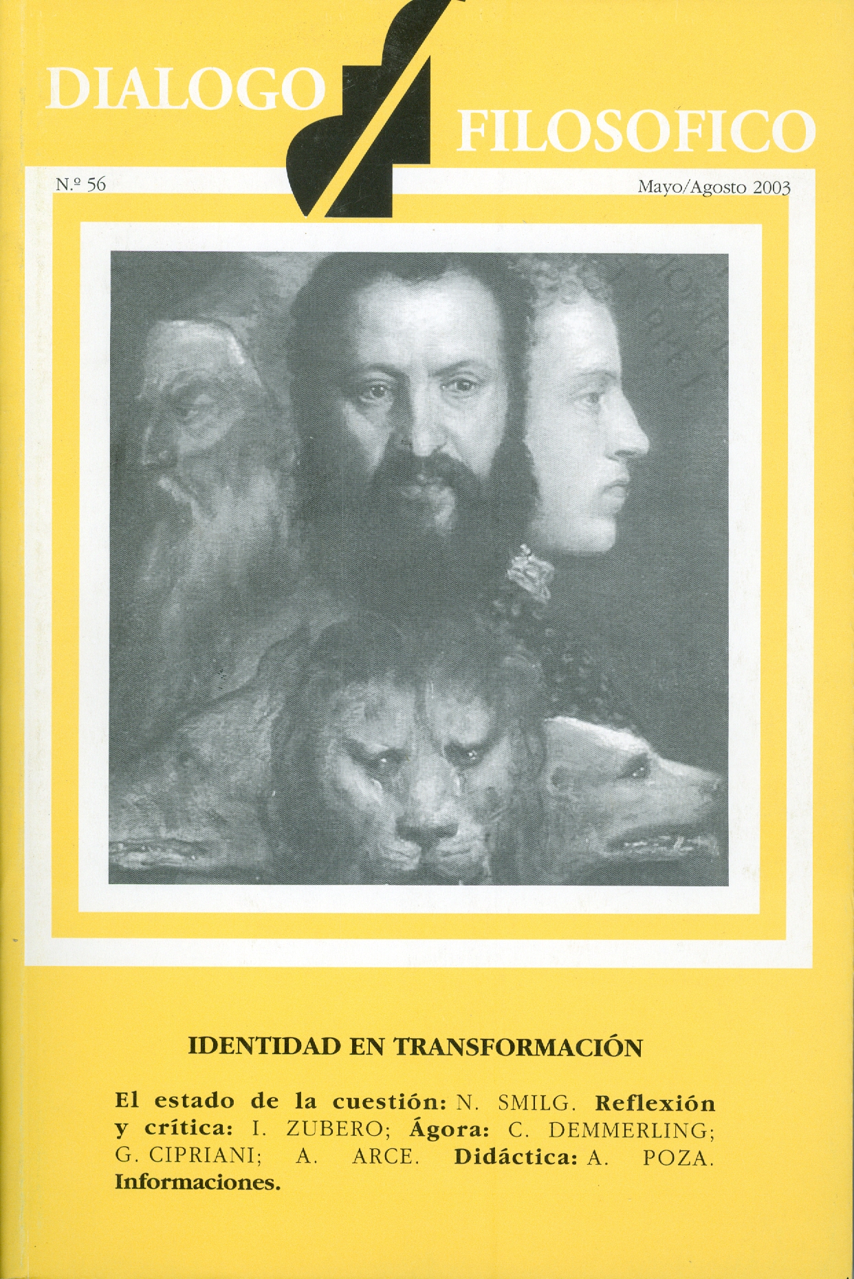 nº 56