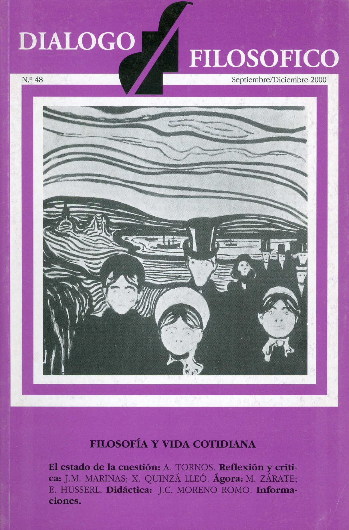 nº 48 (2000)