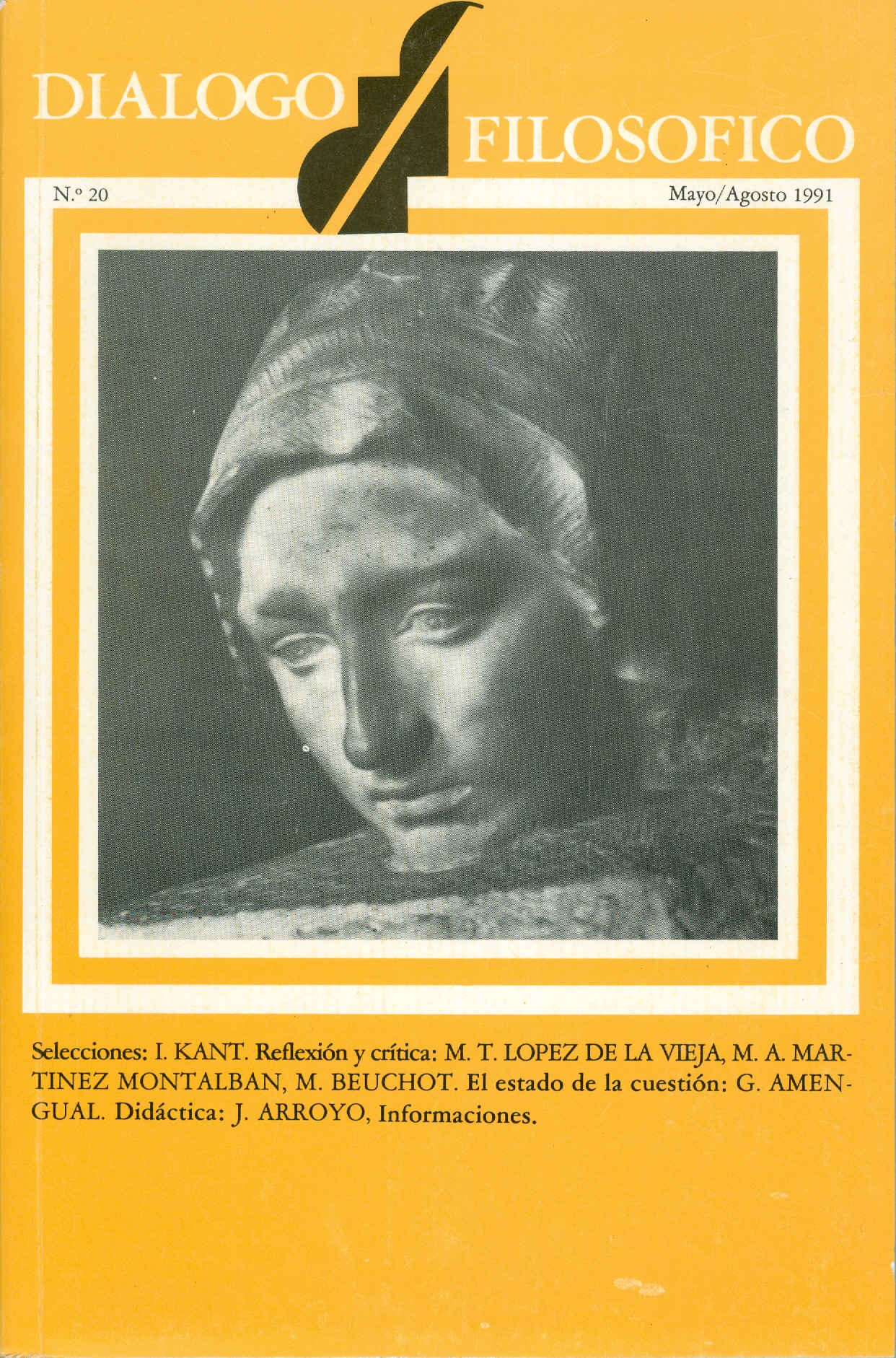 nº 20